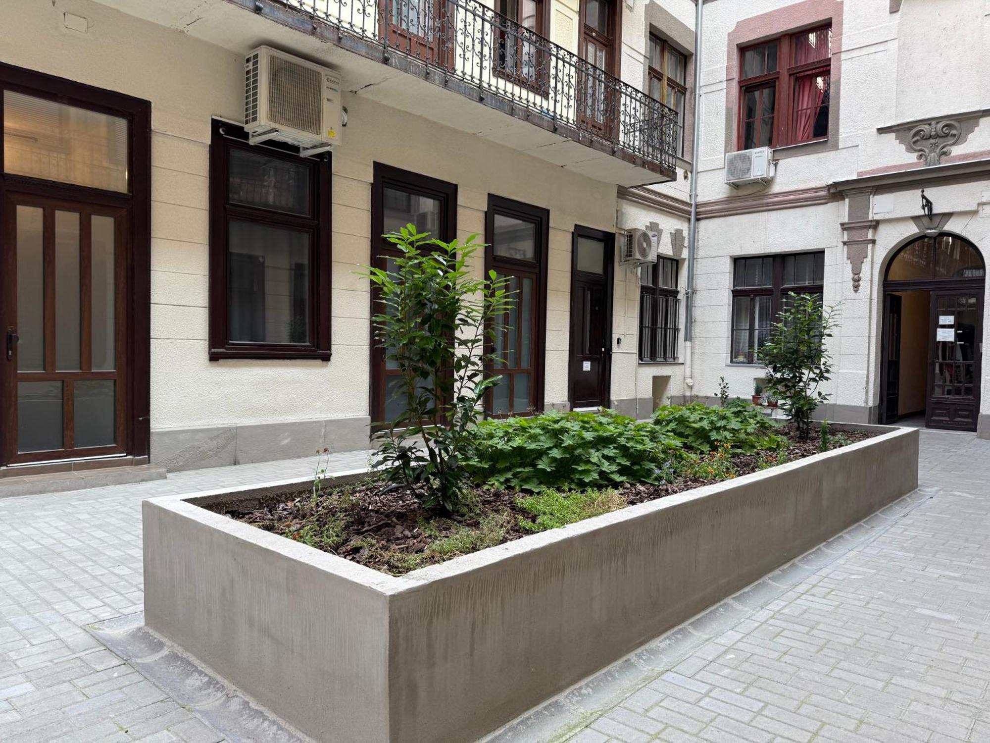 Km33 Apartments - Budapest - Hostaid, Budapest
